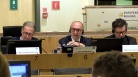 Protozione civile: Riccardi, accordo transfrontaliero ...